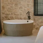 Vilă Serenity Blue Luxury 7 Bedrooms