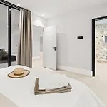 Serenity Blue Luxury 7 Bedrooms *