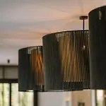 Serenity Blue Luxury 7 Bedrooms Vilă Hersonissos (Crete)