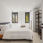 Serenity Blue Luxury 7 Bedrooms *