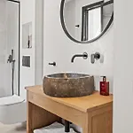 Serenity Blue Luxury 7 Bedrooms Vilă Hersonissos (Crete)
