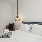 Villa Serenity Blue Luxury 7 Bedrooms *