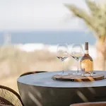 Serenity Blue Luxury 7 Bedrooms Villa