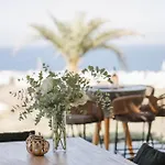 Serenity Blue Luxury 7 Bedrooms * Hersonissos (Crete)