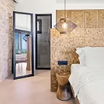 Serenity Blue Luxury 7 Bedrooms Villa *