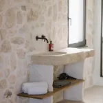 Serenity Blue Luxury 7 Bedrooms Villa Hersonissos (Crete)