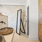 Villa Serenity Blue Luxury 7 Bedrooms *