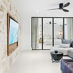 Villa Serenity Blue Luxury 7 Bedrooms